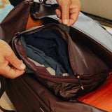 Peak Design Packing Cube