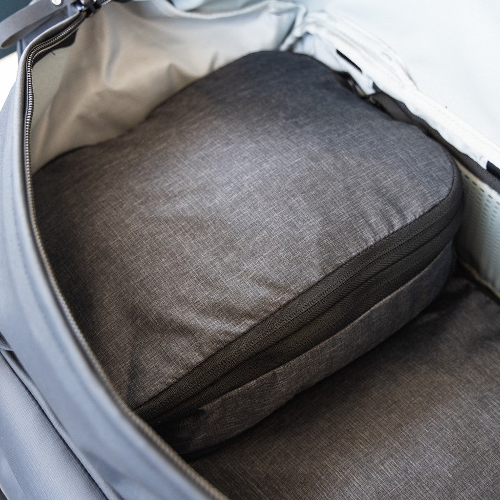 Peak Design Packing Cube