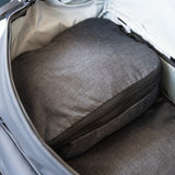 Peak Design Packing Cube