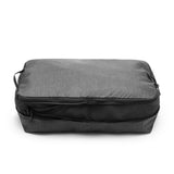 Peak Design Packing Cube
