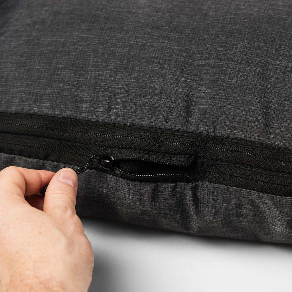 Peak Design Packing Cube