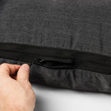 Peak Design Packing Cube
