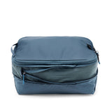Peak Design Packing Cube