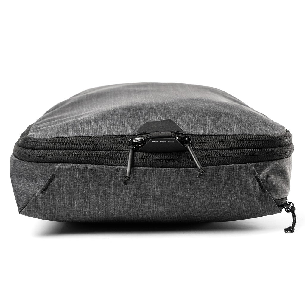 Peak Design Packing Cube