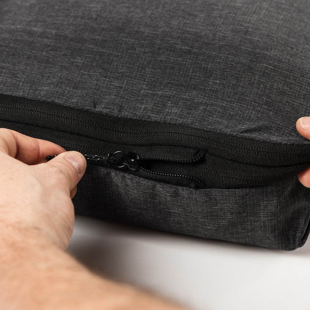 Peak Design Packing Cube