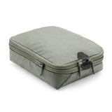 Peak Design Packing Cube