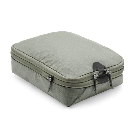 Peak Design Packing Cube