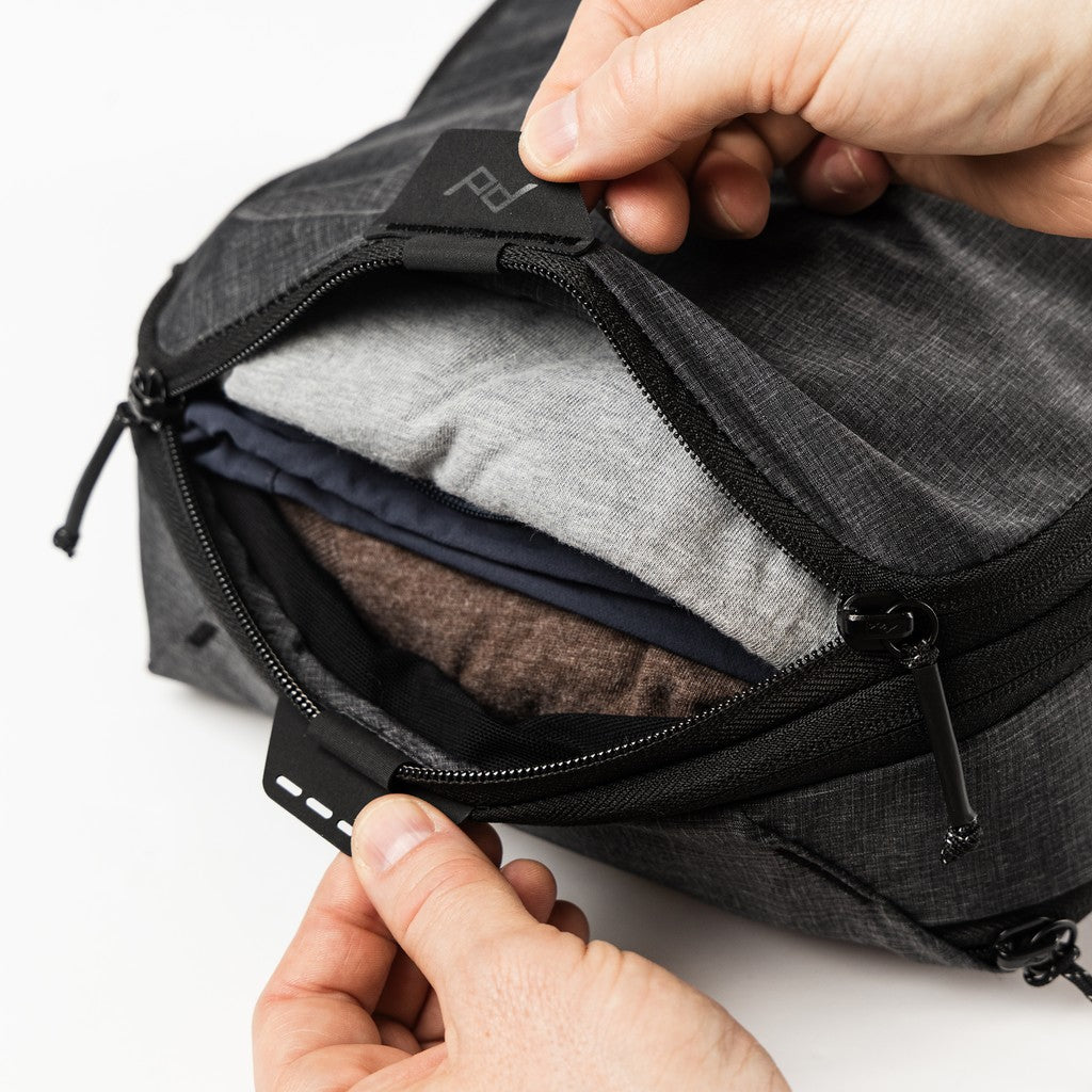 Peak Design Packing Cube