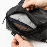Peak Design Packing Cube