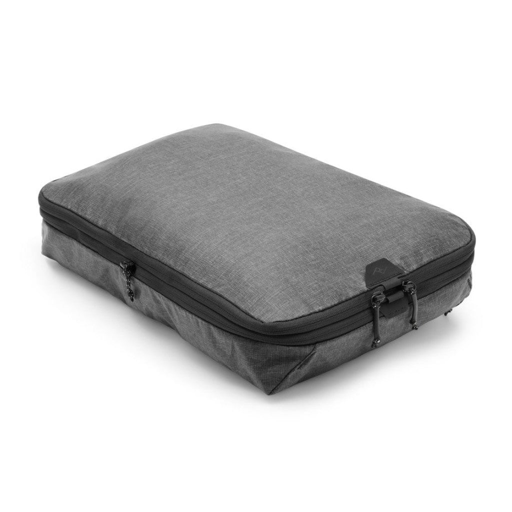 Peak Design Packing Cube