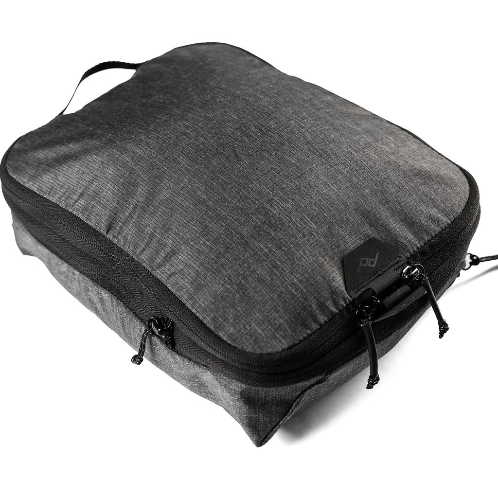 Peak Design Packing Cube
