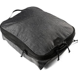 Peak Design Packing Cube