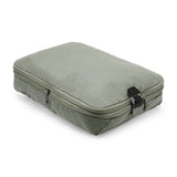 Peak Design Packing Cube