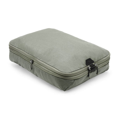 Peak Design Packing Cube