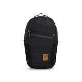 Peakview Packable Backpack