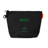 Penco Bucket Pouch