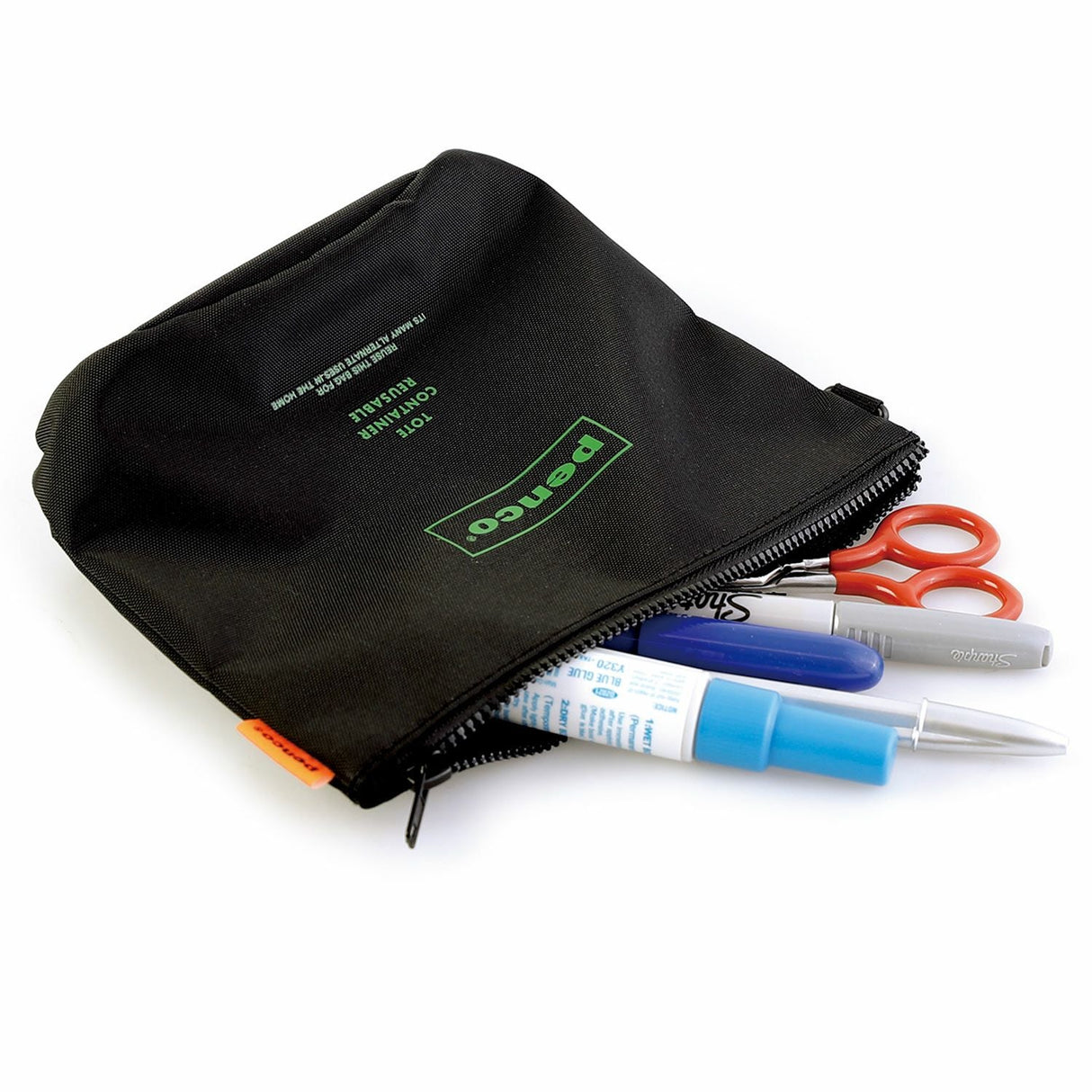 Penco Bucket Pouch