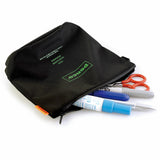 Penco Bucket Pouch