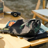 Penco Bucket Pouch