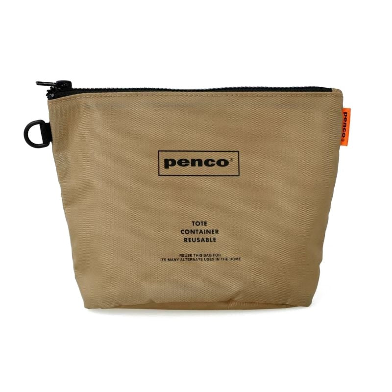 Penco Bucket Pouch
