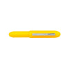 Bullet Ballpoint Pen Light