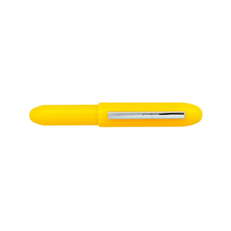Penco Bullet Ballpoint Pen Light