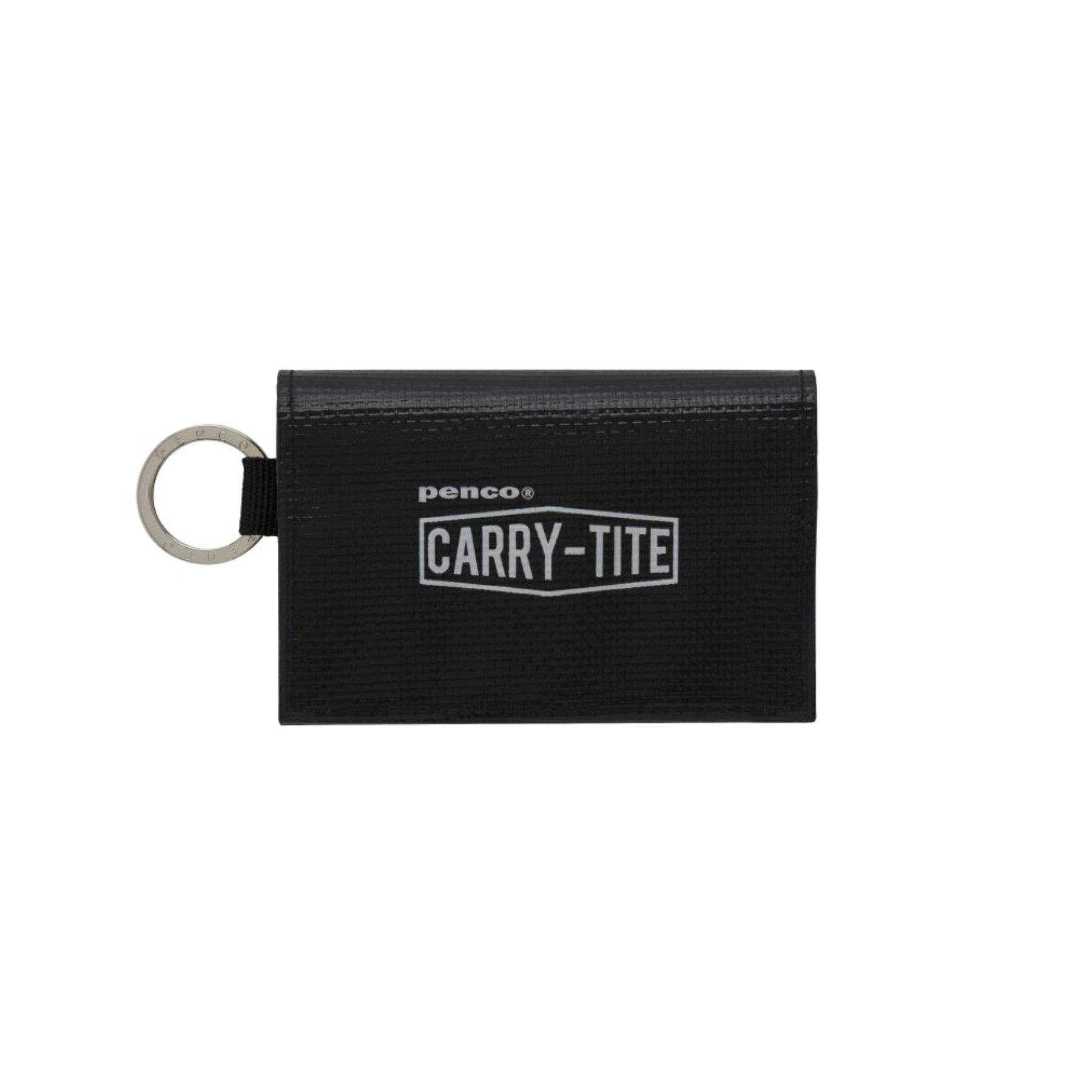 Carry-Tite Tarp 2-Way Wallet