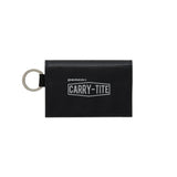 Penco Carry-Tite Tarp 2-Way Wallet