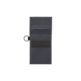 Penco Carry-Tite Tarp 2-Way Wallet