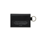 Penco Carry-Tite Tarp 2-Way Wallet