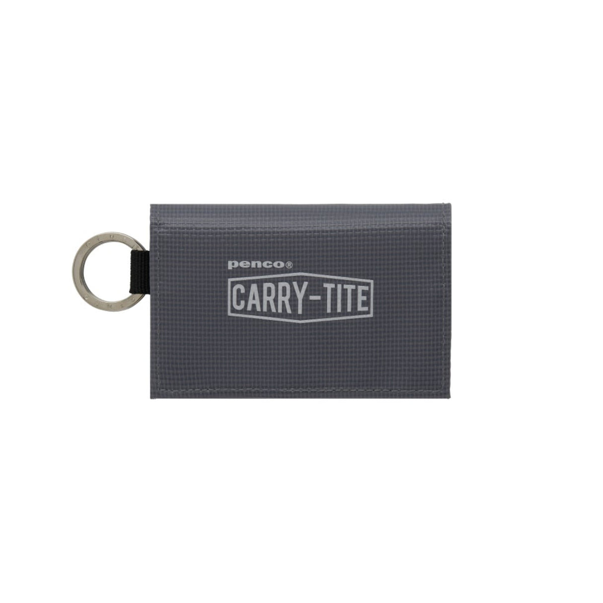 Penco Carry-Tite Tarp 2-Way Wallet