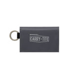 Penco Carry-Tite Tarp 2-Way Wallet