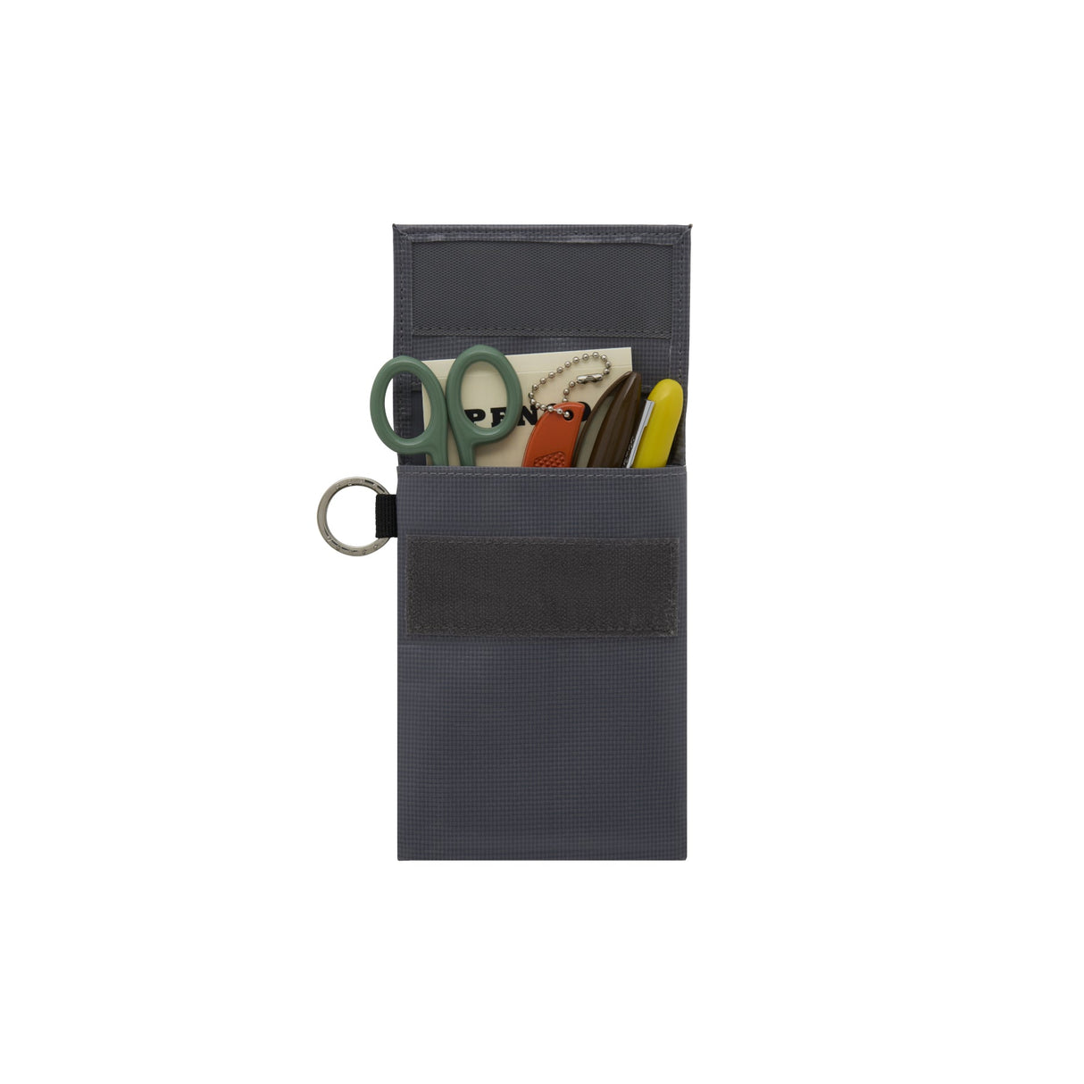 Penco Carry-Tite Tarp 2-Way Wallet