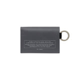Penco Carry-Tite Tarp 2-Way Wallet