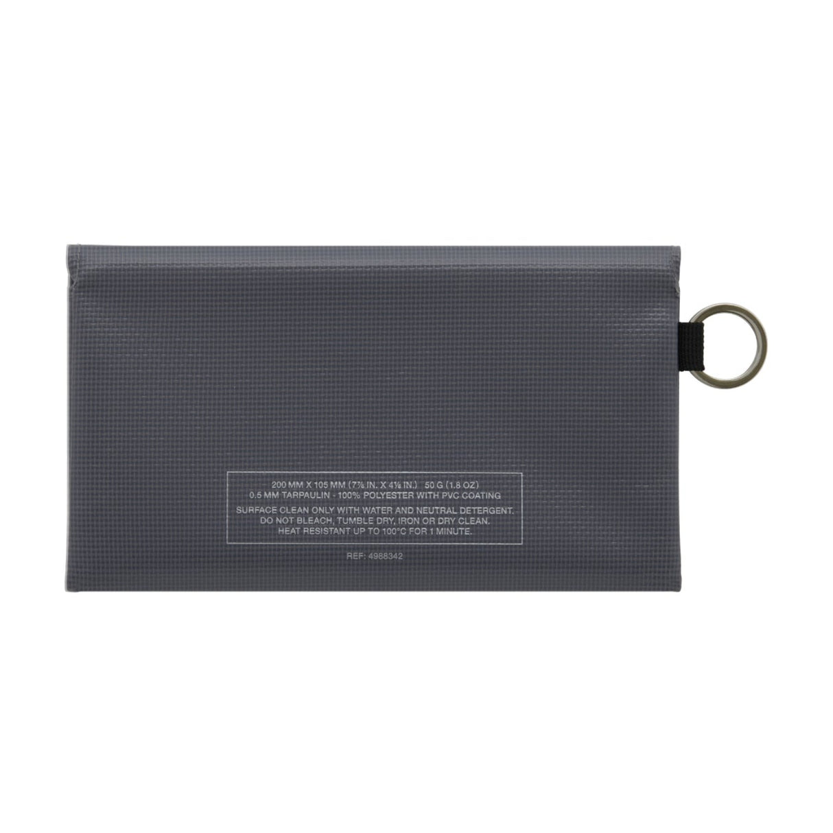Penco Carry-Tite Tarp Pen Case
