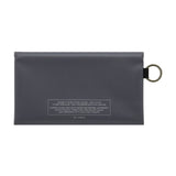 Penco Carry-Tite Tarp Pen Case