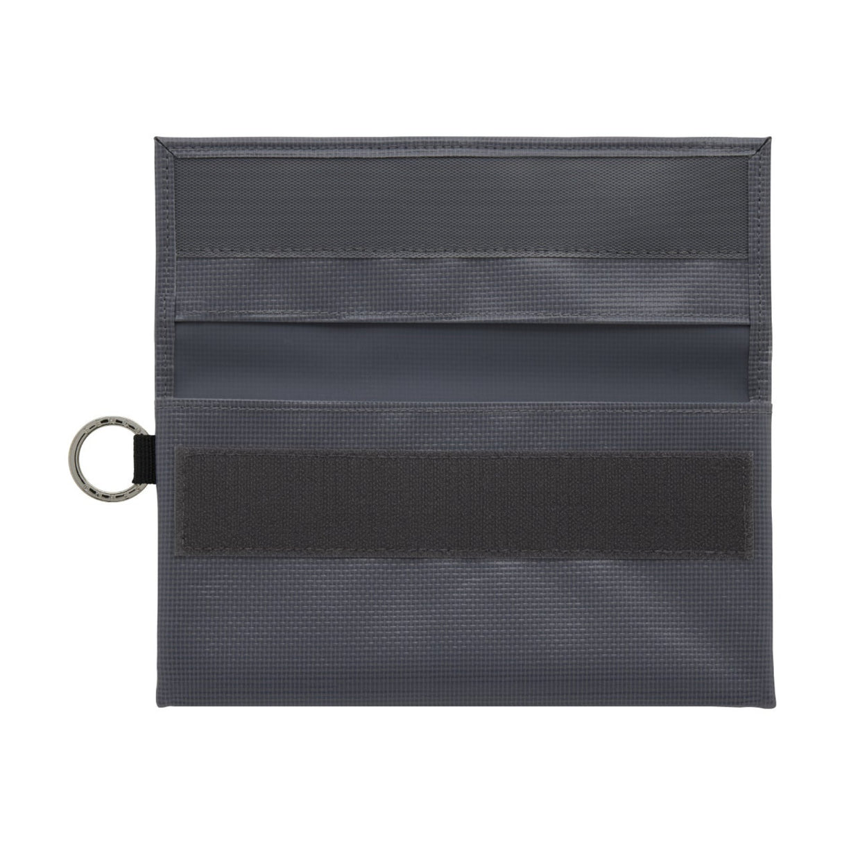 Penco Carry-Tite Tarp Pen Case