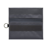 Penco Carry-Tite Tarp Pen Case