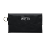 Penco Carry-Tite Tarp Pen Case
