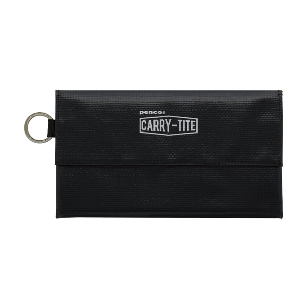 Penco Carry-Tite Tarp Pen Case – Mukama