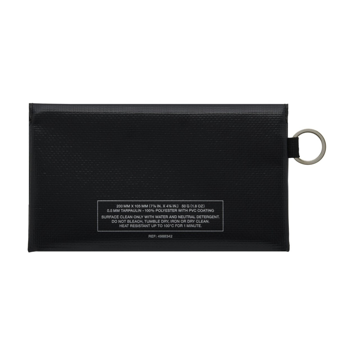 Penco Carry-Tite Tarp Pen Case