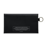 Penco Carry-Tite Tarp Pen Case