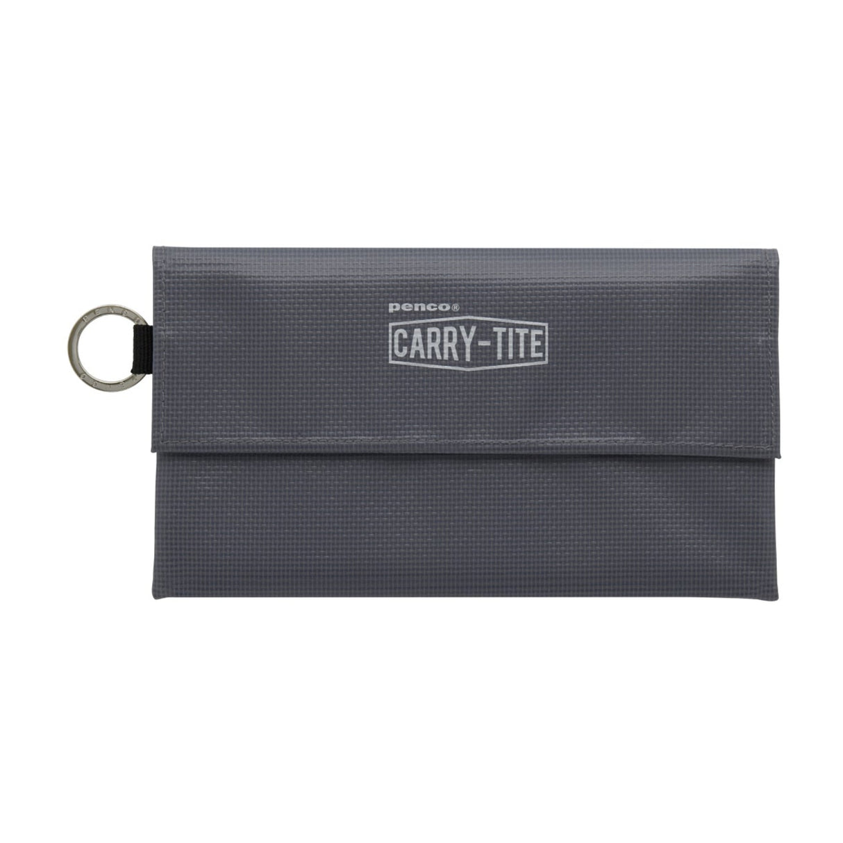 Penco Carry-Tite Tarp Pen Case