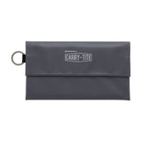 Penco Carry-Tite Tarp Pen Case