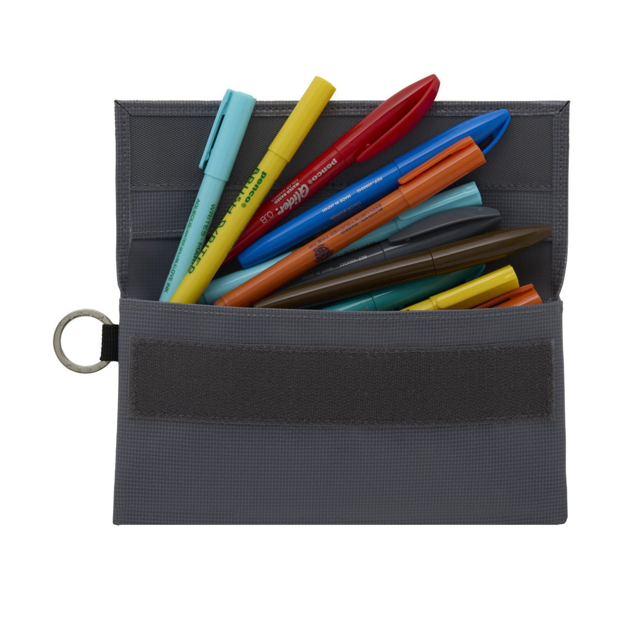 Penco Carry-Tite Tarp Pen Case