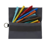Penco Carry-Tite Tarp Pen Case