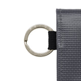Penco Carry-Tite Tarp Pen Case
