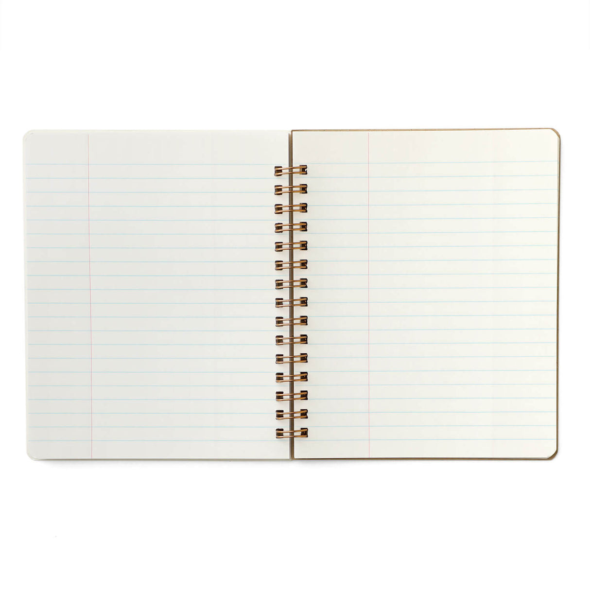 Penco Coil Notebook M