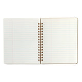 Penco Coil Notebook M