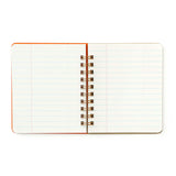 Penco Coil Notebook S